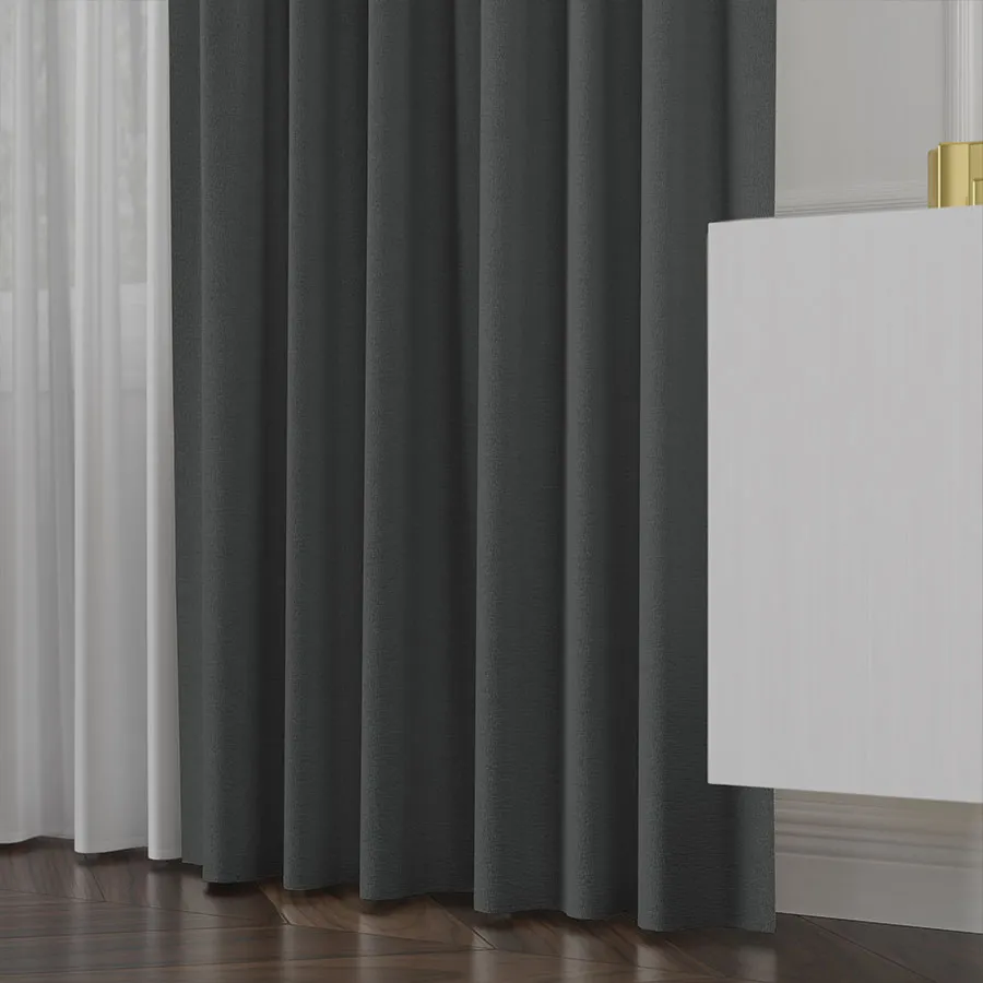 Tkanina dekoracyjna LUKRECJA