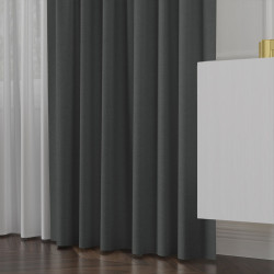 Tkanina dekoracyjna LUKRECJA