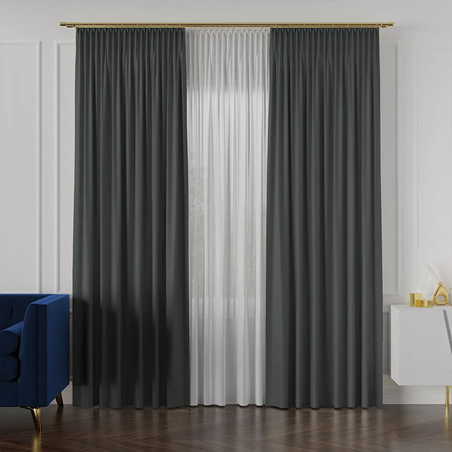 Tkanina dekoracyjna LUKRECJA