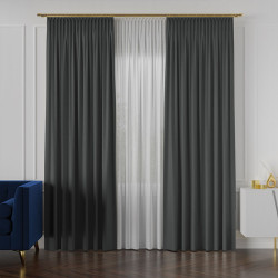 Tkanina dekoracyjna LUKRECJA