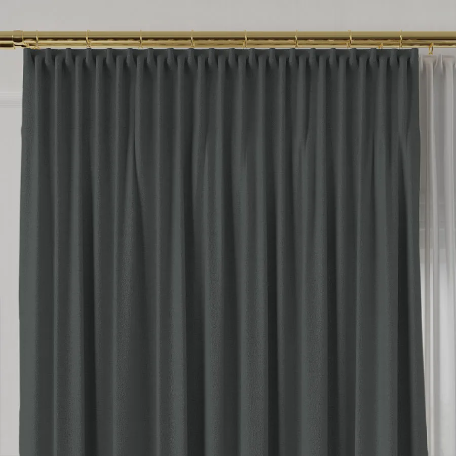 Tkanina dekoracyjna LUKRECJA