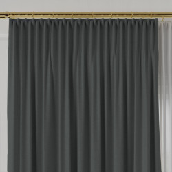 Tkanina dekoracyjna LUKRECJA