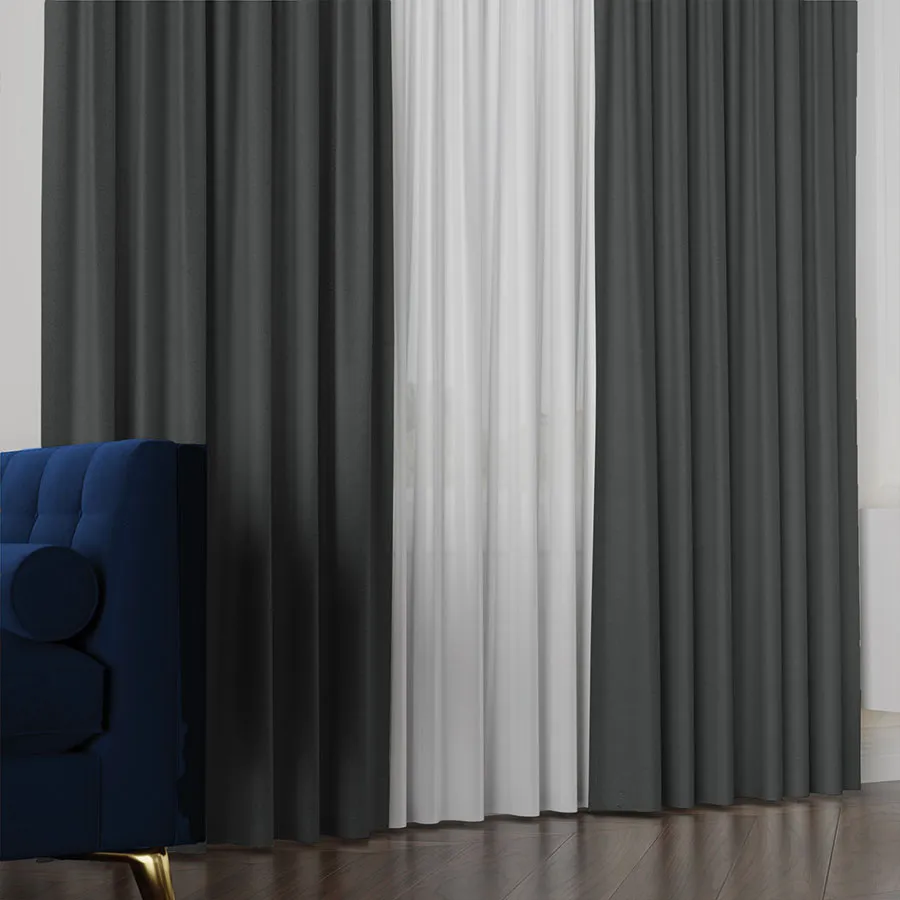 Tkanina dekoracyjna LUKRECJA