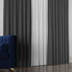 Tkanina dekoracyjna LUKRECJA