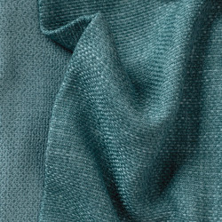 Tkanina dekoracyjna LUKRECJA Tkanina dekoracyjna LUKRECJA