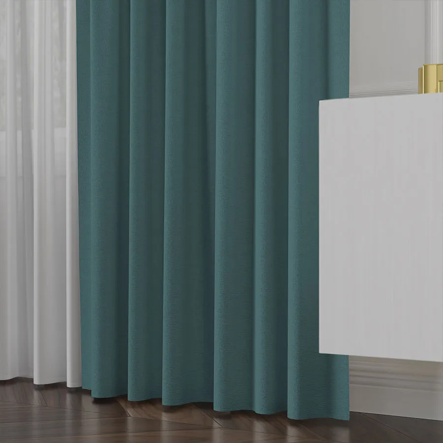 Tkanina dekoracyjna LUKRECJA