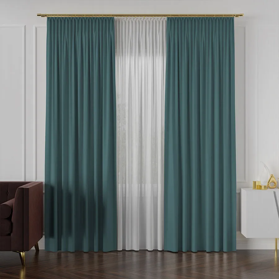 Tkanina dekoracyjna LUKRECJA