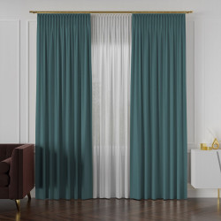 Tkanina dekoracyjna LUKRECJA Tkanina dekoracyjna LUKRECJA