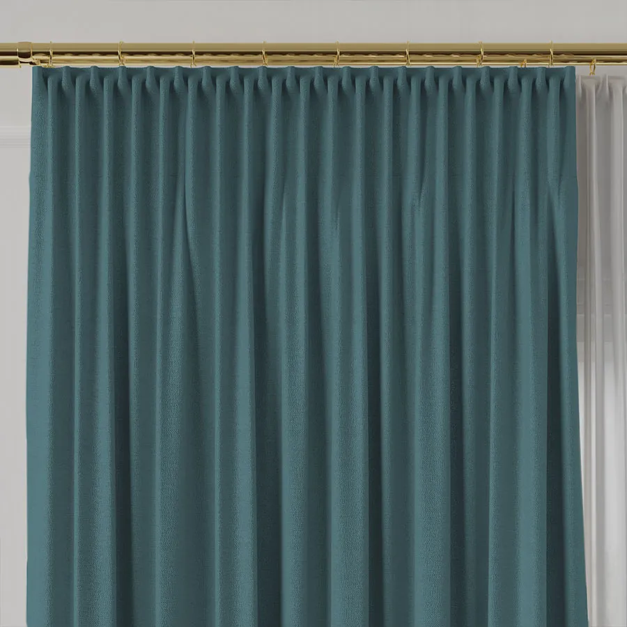 Tkanina dekoracyjna LUKRECJA