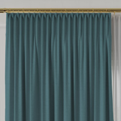 Tkanina dekoracyjna LUKRECJA Tkanina dekoracyjna LUKRECJA