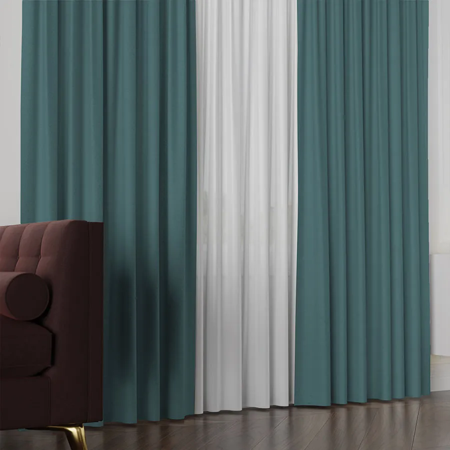 Tkanina dekoracyjna LUKRECJA