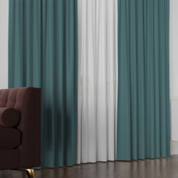 Tkanina dekoracyjna LUKRECJA Tkanina dekoracyjna LUKRECJA