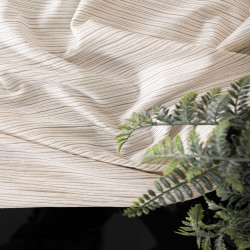 Tkanina dekoracyjna CHARLOTTA Tkanina dekoracyjna CHARLOTTA