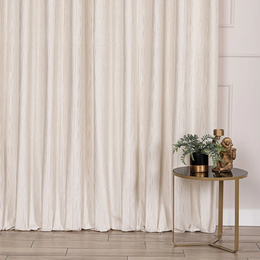 Tkanina dekoracyjna CHARLOTTA