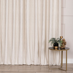 Tkanina dekoracyjna CHARLOTTA Tkanina dekoracyjna CHARLOTTA