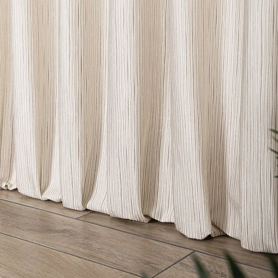 Tkanina dekoracyjna CHARLOTTA