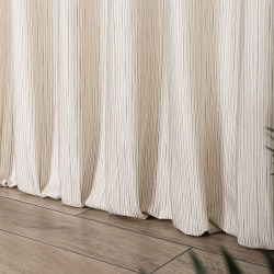 Tkanina dekoracyjna CHARLOTTA Tkanina dekoracyjna CHARLOTTA