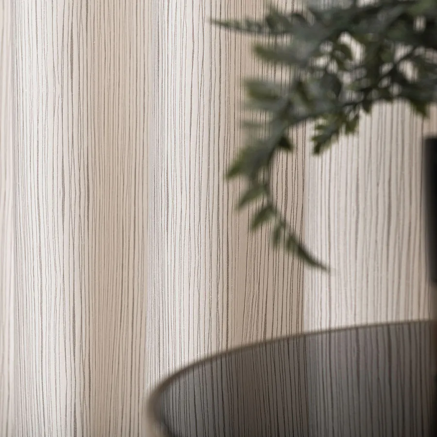 Tkanina dekoracyjna CHARLOTTA