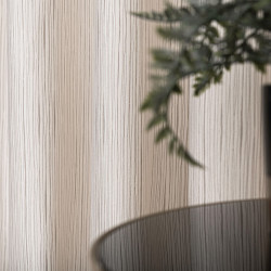 Tkanina dekoracyjna CHARLOTTA Tkanina dekoracyjna CHARLOTTA