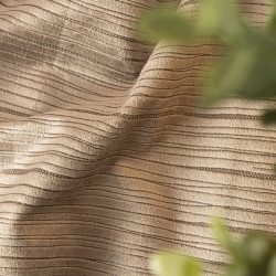 Tkanina dekoracyjna CHARLOTTA Tkanina dekoracyjna CHARLOTTA