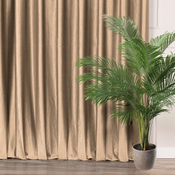 Tkanina dekoracyjna CHARLOTTA Tkanina dekoracyjna CHARLOTTA