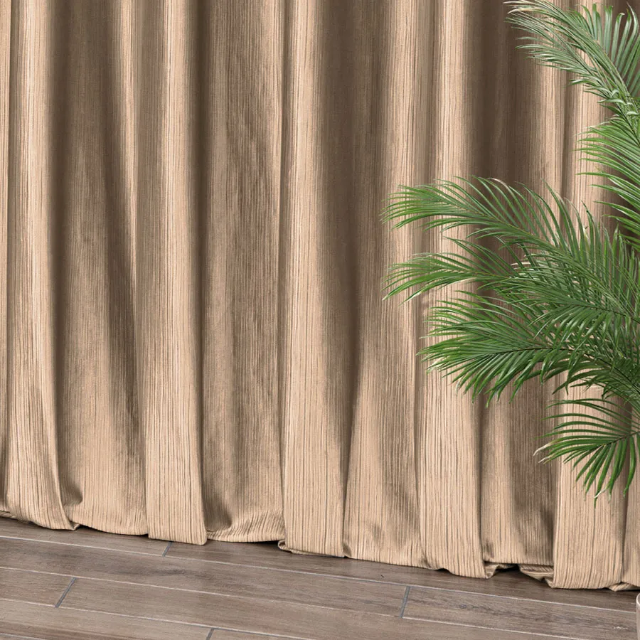 Tkanina dekoracyjna CHARLOTTA