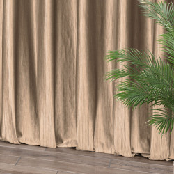 Tkanina dekoracyjna CHARLOTTA Tkanina dekoracyjna CHARLOTTA