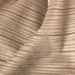 Tkanina dekoracyjna CHARLOTTA Tkanina dekoracyjna CHARLOTTA