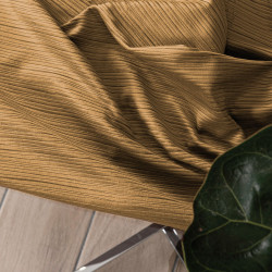 Tkanina dekoracyjna CHARLOTTA Tkanina dekoracyjna CHARLOTTA