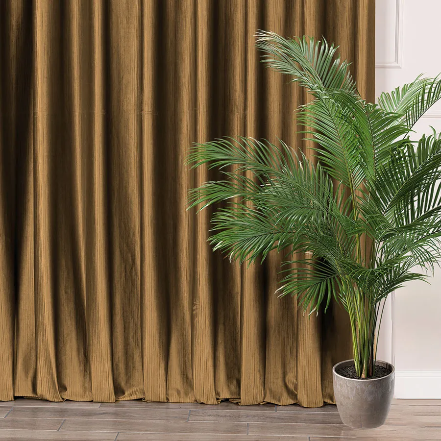 Tkanina dekoracyjna CHARLOTTA