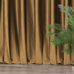 Tkanina dekoracyjna CHARLOTTA Tkanina dekoracyjna CHARLOTTA