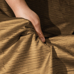 Tkanina dekoracyjna CHARLOTTA Tkanina dekoracyjna CHARLOTTA