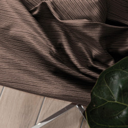 Tkanina dekoracyjna CHARLOTTA Tkanina dekoracyjna CHARLOTTA