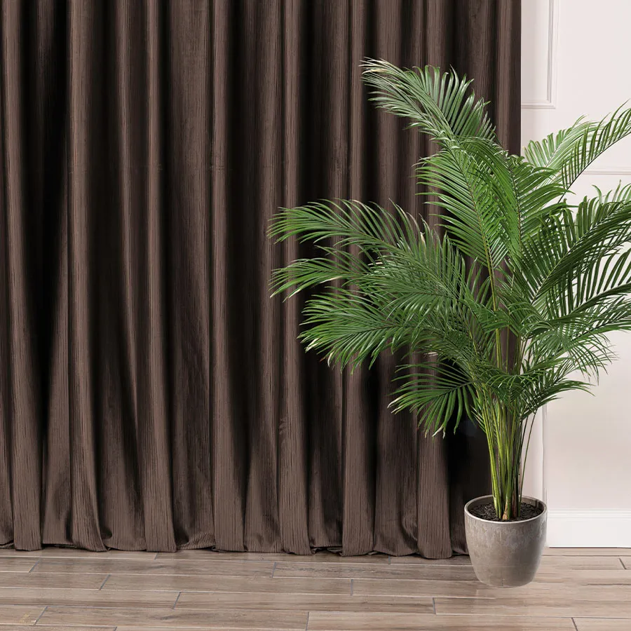 Tkanina dekoracyjna CHARLOTTA