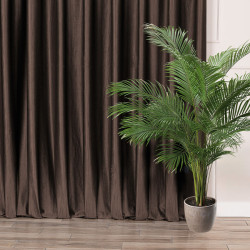 Tkanina dekoracyjna CHARLOTTA Tkanina dekoracyjna CHARLOTTA