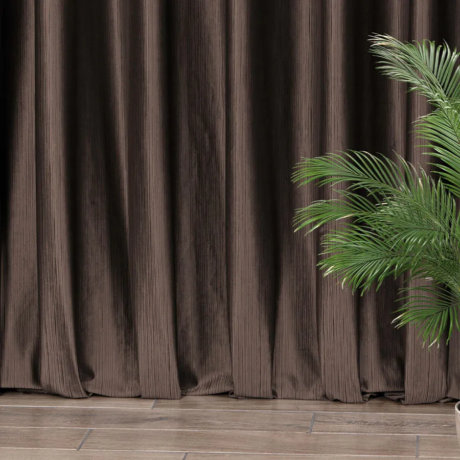 Tkanina dekoracyjna CHARLOTTA