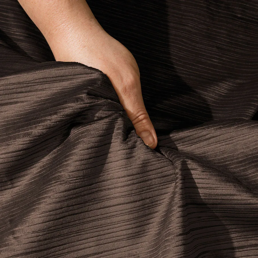 Tkanina dekoracyjna CHARLOTTA