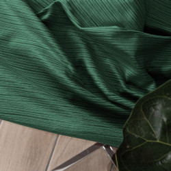 Tkanina dekoracyjna CHARLOTTA Tkanina dekoracyjna CHARLOTTA