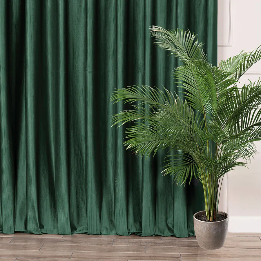 Tkanina dekoracyjna CHARLOTTA