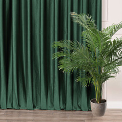 Tkanina dekoracyjna CHARLOTTA Tkanina dekoracyjna CHARLOTTA