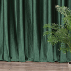 Tkanina dekoracyjna CHARLOTTA Tkanina dekoracyjna CHARLOTTA