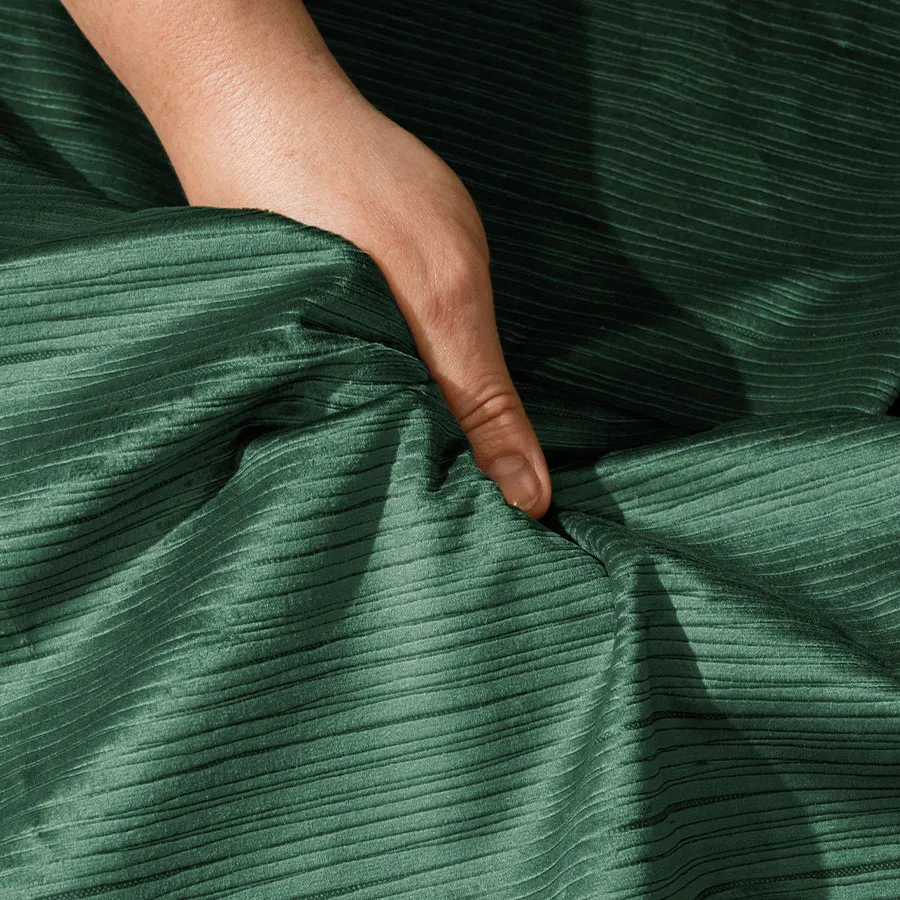 Tkanina dekoracyjna CHARLOTTA