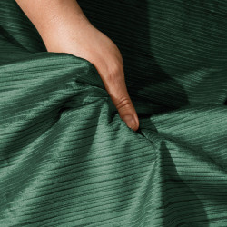 Tkanina dekoracyjna CHARLOTTA Tkanina dekoracyjna CHARLOTTA