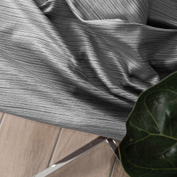 Tkanina dekoracyjna CHARLOTTA Tkanina dekoracyjna CHARLOTTA