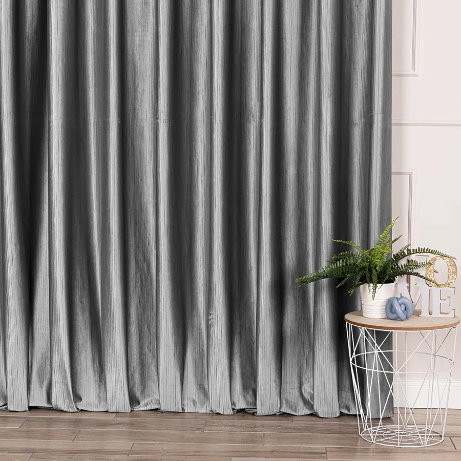 Tkanina dekoracyjna CHARLOTTA