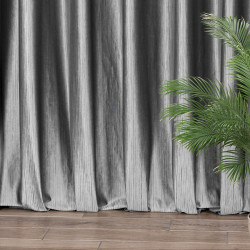 Tkanina dekoracyjna CHARLOTTA Tkanina dekoracyjna CHARLOTTA