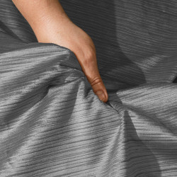 Tkanina dekoracyjna CHARLOTTA Tkanina dekoracyjna CHARLOTTA