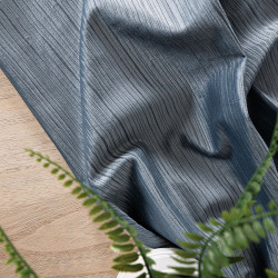 Tkanina dekoracyjna CHARLOTTA Tkanina dekoracyjna CHARLOTTA