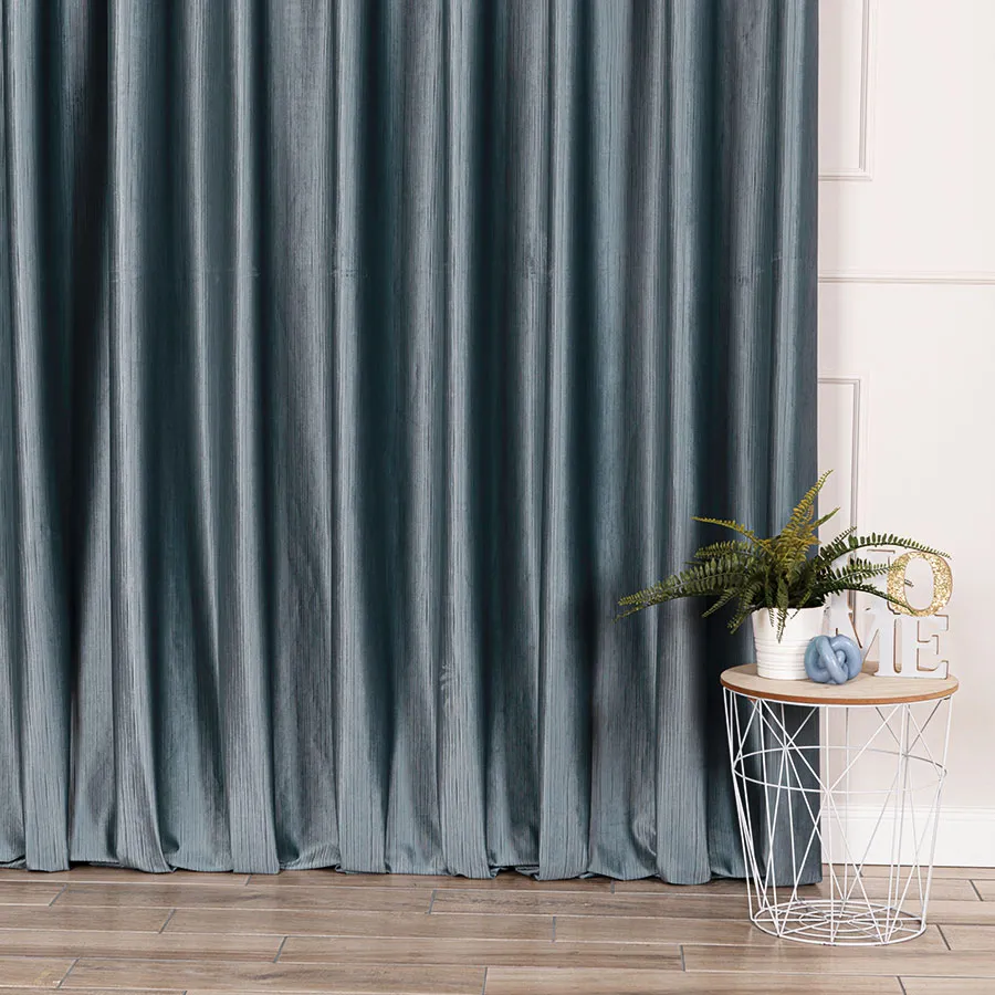 Tkanina dekoracyjna CHARLOTTA