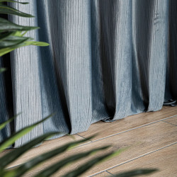 Tkanina dekoracyjna CHARLOTTA Tkanina dekoracyjna CHARLOTTA